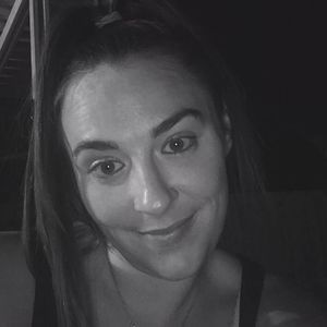 Meet your Posher, Catherine